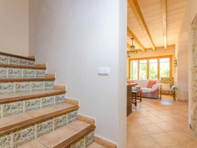 Finca Sa Mata - Features photo 24