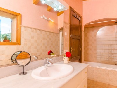 Finca Sa Mata - Features photo 25