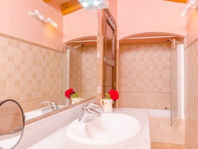 Finca Sa Mata - Features photo 26