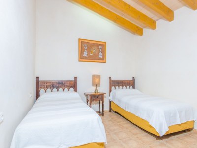 Finca Sa Mata - Features photo 27