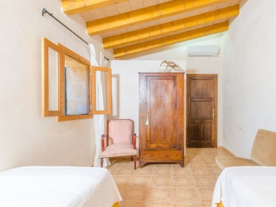 Finca Sa Mata - Features photo 28