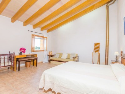 Finca Sa Mata - Features photo 29