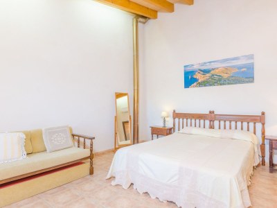 Finca Sa Mata - Features photo 30