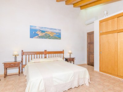 Finca Sa Mata - Features photo 31