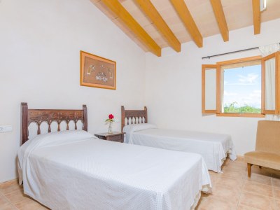 Finca Sa Mata - Features photo 32