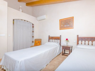 Finca Sa Mata - Features photo 33