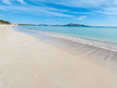 Finca Sa Mata - Environment photo 36