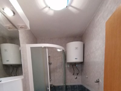 Holiday room with balcony and sea view Crikvenica S-12305-b - Outdoor photo 10