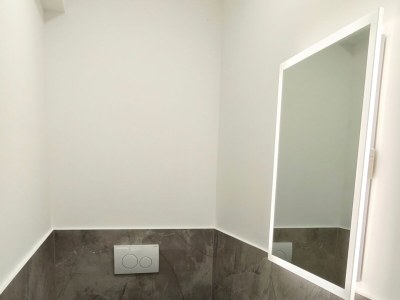 Apartment Two bedroom apartment with terrace and sea view Vinišće, Trogir A-12676-b - Outdoor photo 37