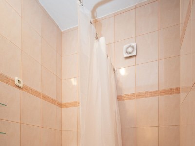 Apartment Two bedroom apartment with terrace Vir A-12692-a - Outdoor photo 18