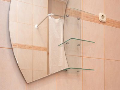 Apartment Two bedroom apartment with terrace Vir A-12692-a - Outdoor photo 20