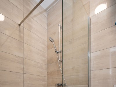 Apartment One bedroom apartment with terrace Vir A-12692-c - Outdoor photo 11