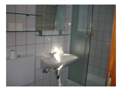 Apartment Studio flat with terrace Milna, Brač AS-735-a - Outdoor photo 10