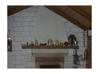 Apartment One bedroom apartment with balcony and sea view Postira, Brač A-740-b - Outdoor photo 11