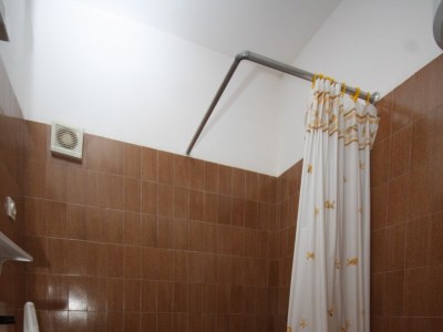 Apartment One bedroom apartment with balcony and sea view Postira, Brač A-740-b - Outdoor photo 17