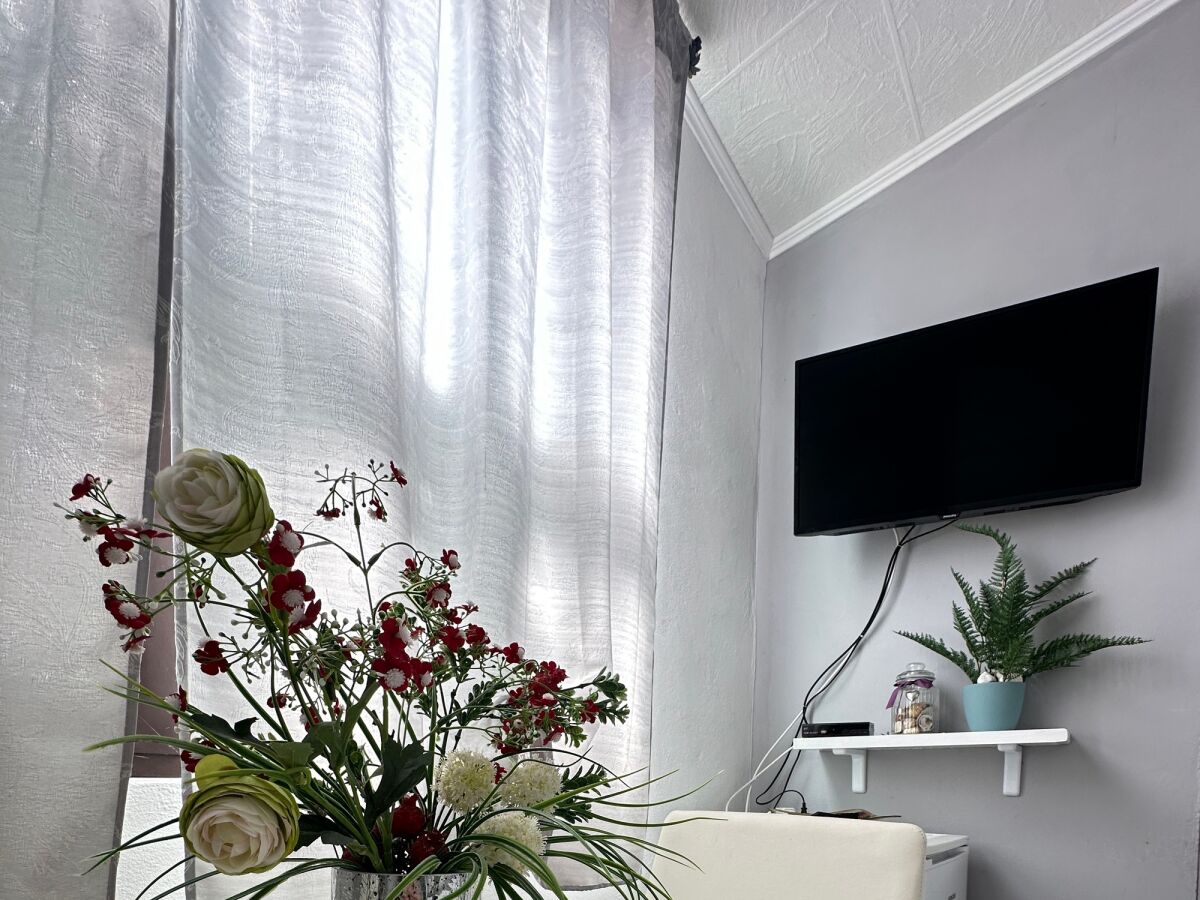 Apartment One bedroom apartment with terrace Sali, Dugi otok A-12757-b - Outdoor photo 5