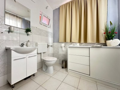 Apartment One bedroom apartment with terrace Sali, Dugi otok A-12757-b - Outdoor photo 12
