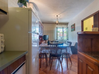 Apartment Two bedroom apartment with terrace Sumartin, Brač A-764-a - Outdoor photo 26