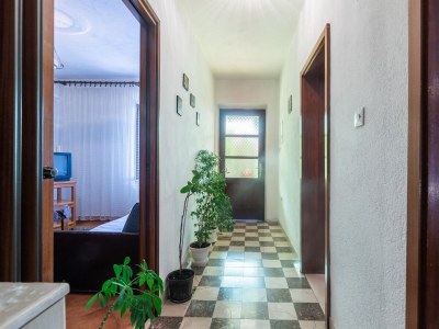 Apartment Two bedroom apartment with terrace Sumartin, Brač A-764-a - Outdoor photo 36