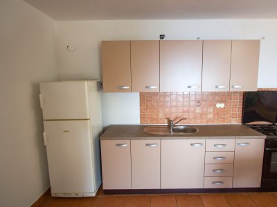 Apartment One bedroom apartment near beach Cove Rapak, Hvar A-12779-a - Outdoor photo 18