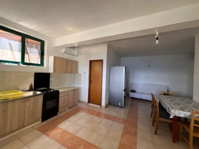 Apartment Two bedroom apartment near beach Cove Rapak, Hvar A-12779-b - Outdoor photo 15