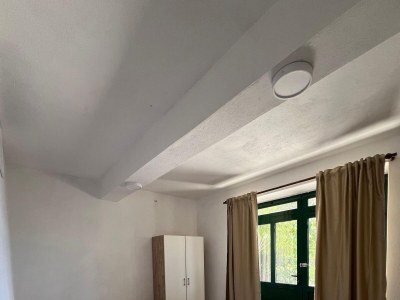 Apartment Two bedroom apartment near beach Cove Rapak, Hvar A-12779-b - Outdoor photo 18