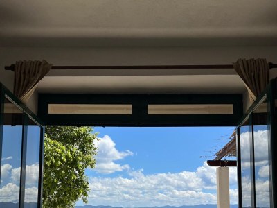 Apartment Two bedroom apartment near beach Cove Rapak, Hvar A-12779-b - Outdoor photo 19