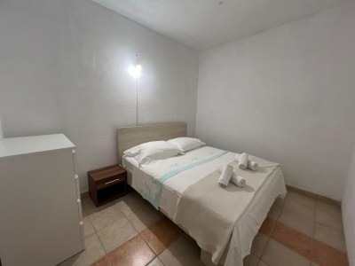 Apartment Two bedroom apartment near beach Cove Rapak, Hvar A-12779-b - Outdoor photo 20