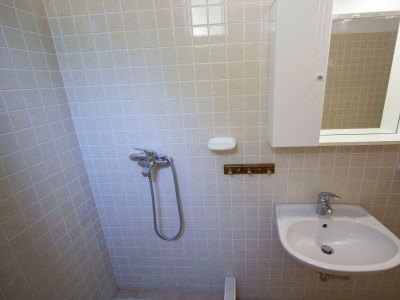 Apartment Two bedroom apartment near beach Cove Rapak, Hvar A-12779-b - Outdoor photo 21