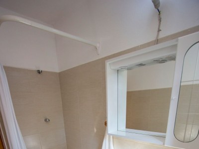 Apartment Two bedroom apartment near beach Cove Rapak, Hvar A-12779-c - Outdoor photo 21