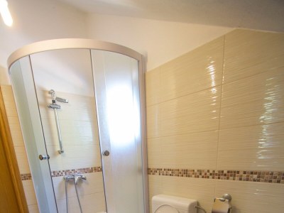 Apartment One bedroom apartment near beach Cove Rapak, Hvar A-12779-d - Outdoor photo 23