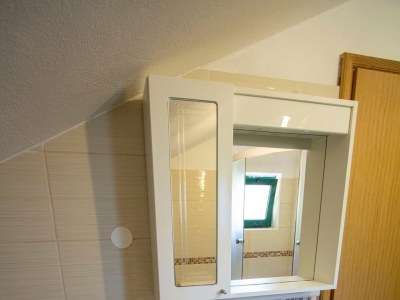 Apartment One bedroom apartment near beach Cove Rapak, Hvar A-12779-d - Outdoor photo 24