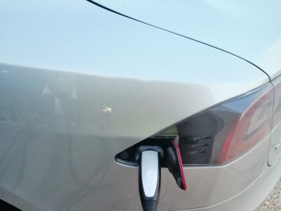 Apartment One bedroom apartment with terrace and sea view Rogoznica A-12820-b - Outdoor photo 31