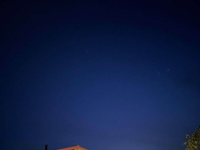 Apartment Two bedroom apartment with terrace and sea view Kraj, Pašman A-819-a in Tkon - Apartment