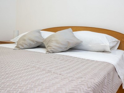 Apartment Two bedroom apartment with terrace and sea view Kraj, Pašman A-819-a - Outdoor photo 26