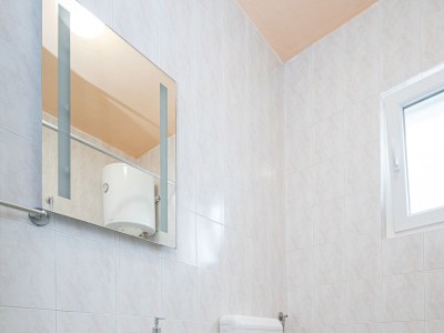 Apartment Two bedroom apartment with terrace and sea view Kraj, Pašman A-819-a - Outdoor photo 32