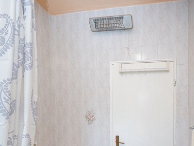 Apartment Two bedroom apartment with terrace and sea view Kraj, Pašman A-819-a - Outdoor photo 33