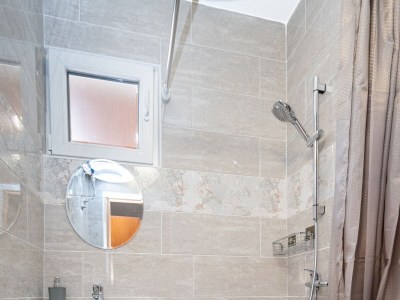 Apartment Two bedroom apartment with terrace and sea view Kraj, Pašman A-819-a - Outdoor photo 34