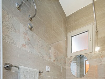 Apartment Two bedroom apartment with terrace and sea view Kraj, Pašman A-819-a - Outdoor photo 35