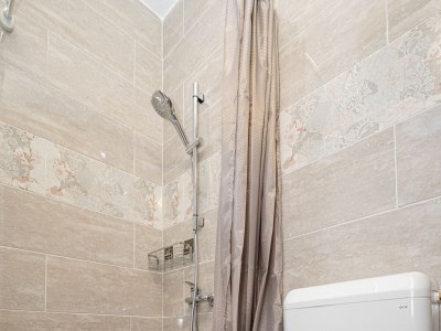 Apartment Two bedroom apartment with terrace and sea view Kraj, Pašman A-819-a - Outdoor photo 37