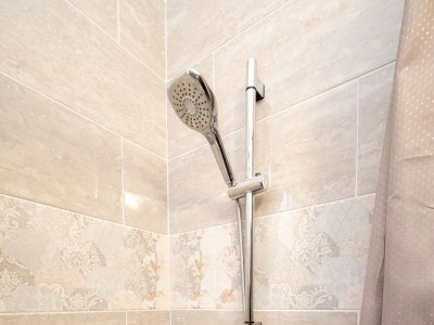 Apartment Two bedroom apartment with terrace and sea view Kraj, Pašman A-819-a - Outdoor photo 38