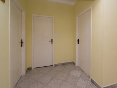 Apartment Two bedroom apartment with terrace and sea view Kraj, Pašman A-819-a - Outdoor photo 41