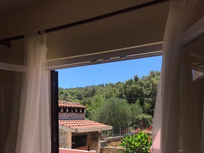 Apartment Two bedroom apartment with terrace and sea view Kraj, Pašman A-819-a - Outdoor photo 47