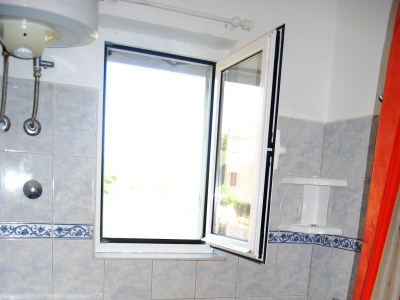 Apartment One bedroom apartment with balcony and sea view Lumbarda, Korčula A-12839-b - Outdoor photo 13