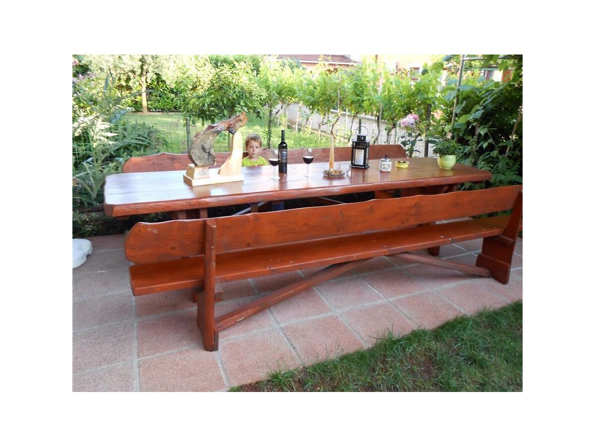 Apartment Studio flat with balcony Fažana AS-12862-b