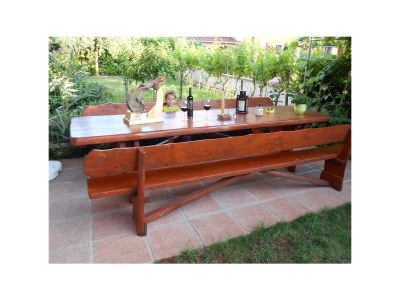 Apartment Studio flat with balcony Fažana AS-12862-b in Fazana - Apartment