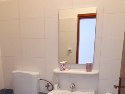 Apartment Studio flat with balcony Fažana AS-12862-b - Outdoor photo 19