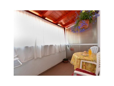 Apartment Studio flat with balcony Fažana AS-12862-b - Outdoor photo 20