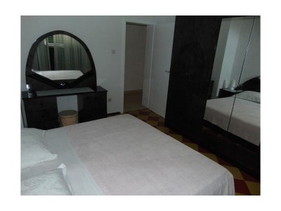 Apartment Three bedroom apartment with balcony and sea view Sućuraj, Hvar A-12887-a - Outdoor photo 9