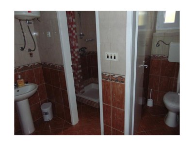 Apartment Three bedroom apartment with balcony and sea view Sućuraj, Hvar A-12887-a - Outdoor photo 12